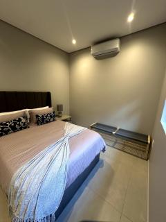 Zimbali Luxury Garden Villa - Ballito - 4