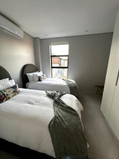 Zimbali Luxury Garden Villa - Ballito - 3