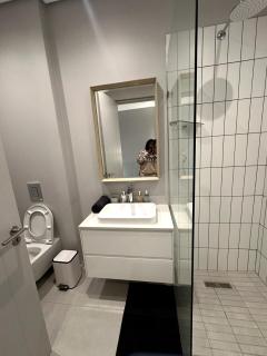 Zimbali Luxury Garden Villa - Ballito - 1
