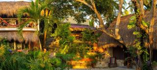 Casa Lamat - 5