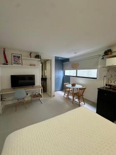 Studio Aurea Bauten 408 - 2