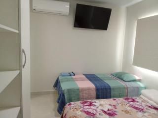 Condominio Norte - 8