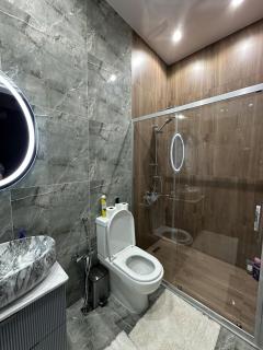 Cozy Modern Sunrise Beach Villa - 8