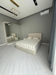 Cozy Modern Sunrise Beach Villa - 7