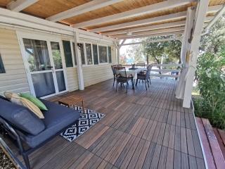 Mobile homes Marita - 8
