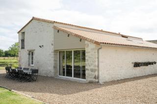 Proche Puy duFou - Les Buardieres - 2