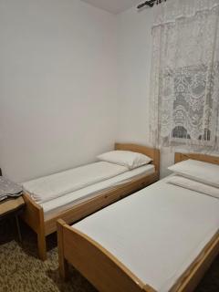 Sobe Kovacevic - 1