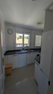 Duplex penthouse with beach views EBI 217 - Plentzia - 8