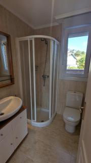 Duplex penthouse with beach views EBI 217 - Plentzia - 5