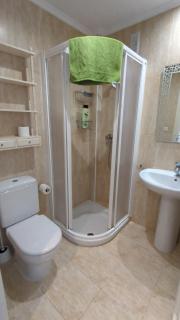 Duplex penthouse with beach views EBI 217 - Plentzia - 4