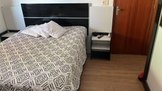 Quarto privado em Casa Residencial em BH - Apenas para Mulheres - 9