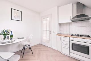 STAYS am Riedlepark Apt3 - 7