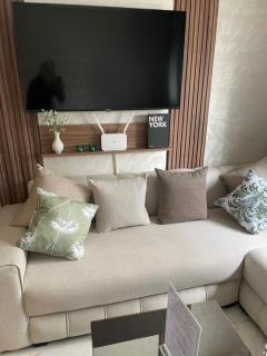 Vaccation house - 3