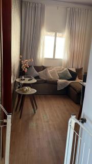 Quarto privado em Casa Residencial em BH - Apenas para Mulheres - 6