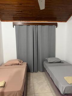 Casa Florida a 15 minutos de Encarnación - 4