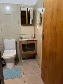 Casa Florida a 15 minutos de Encarnación - 2