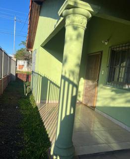 Casa Florida a 15 minutos de Encarnación - 1