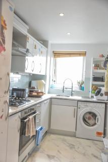 2 Bedrooms &stunning views - Londra - 2