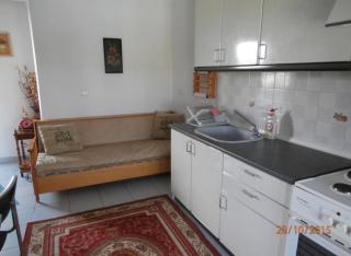 Nikitis House - 4