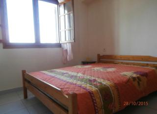 Nikitis House - 8