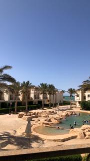 Chalet in ain sokhna - 7