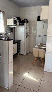 Quarto privado em Casa Residencial em BH - Apenas para Mulheres - 1