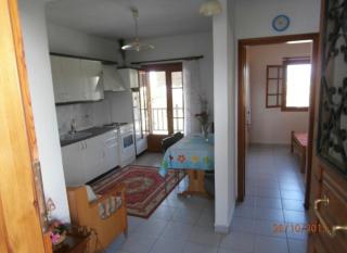 Nikitis House - 8