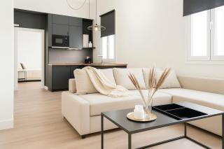 Suites Alfonso X - Jerez de la Frontera - 4