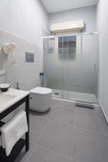 Archè apartment AGRIGENTO - 7