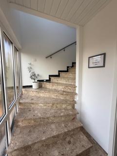 Ferienwohnung de Flingou - 6