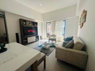 Apartamento natura 54 - Ibagué - 9