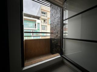 Apartamento natura 54 - Ibagué - 1