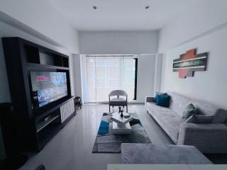 Apartamento natura 54 - Ibagué - 5