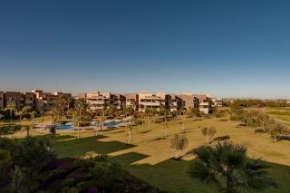 Z Series Cozy and Modern Apartment - Marrakech - 9