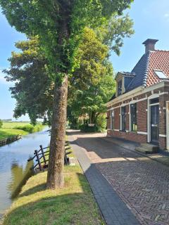 Logement Alde Leie - 6