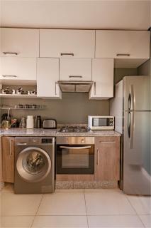 Z Series Cozy and Modern Apartment - Marrakech - 3