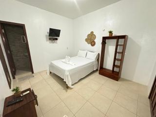 Morada da Praia Pousada - 8