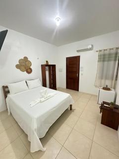 Morada da Praia Pousada - 6