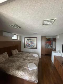 Studio By the Lake - Ohrid - 5