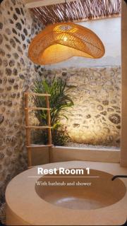 Villa Sunday Gunung putri - - 2