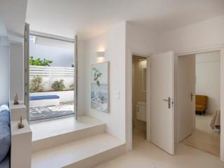 Casa De Tamara Paros - 8