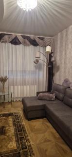 Olesjas Apartamenti - - 7