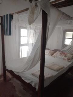 Ola Ola House - 2