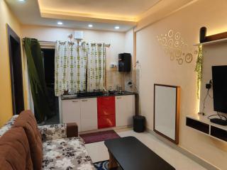 The kefi beach side homestay - 7