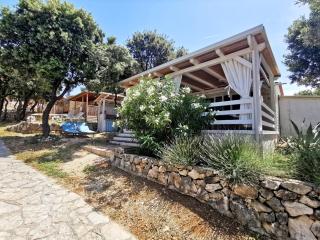 Mobile homes Marita - 6