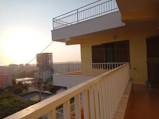 Metjus House - 3