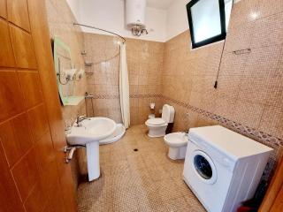Villa Lea Mare - 6