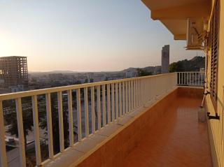 Metjus House - Valona - 4