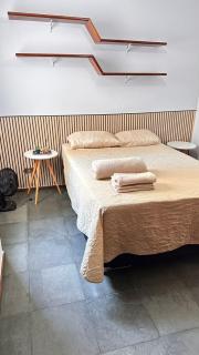 Apartamento aconchegante no Setor Bueno - Goiânia - 4