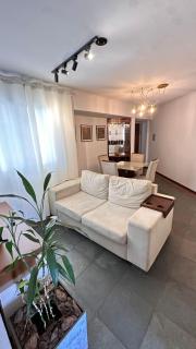 Apartamento aconchegante no Setor Bueno - Goiânia - 8